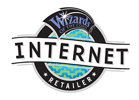 Internet Dealer Logo