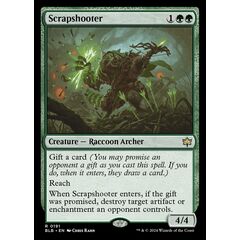 Scrapshooter