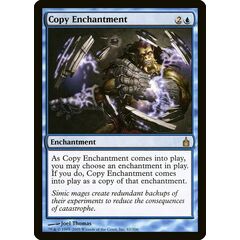 Copy Enchantment