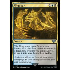 Ringsight
