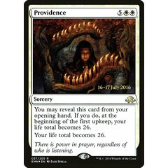 Providence